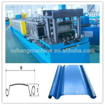 Metal Industrial Roller Shutter Door Roll Forming Machine Making Line Making Machine